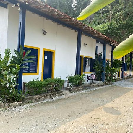 Casa Em Araquari Eksteriør bilde