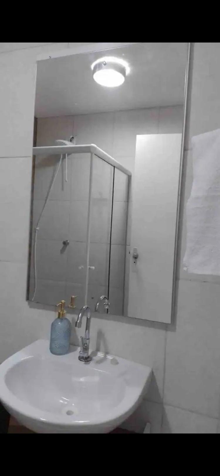 Casa Em Araquari Eksteriør bilde