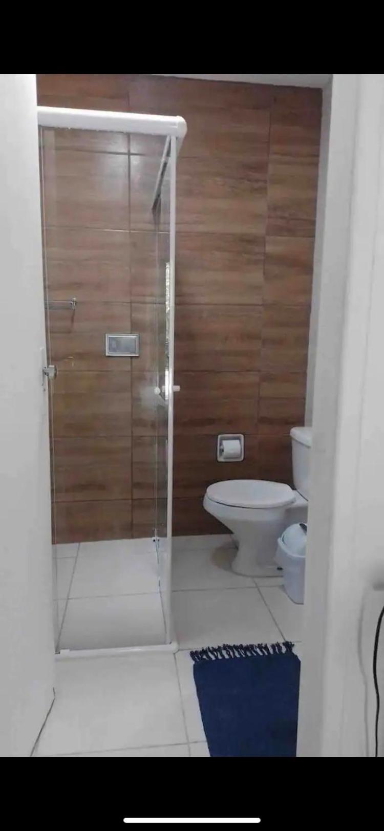 Casa Em Araquari Eksteriør bilde