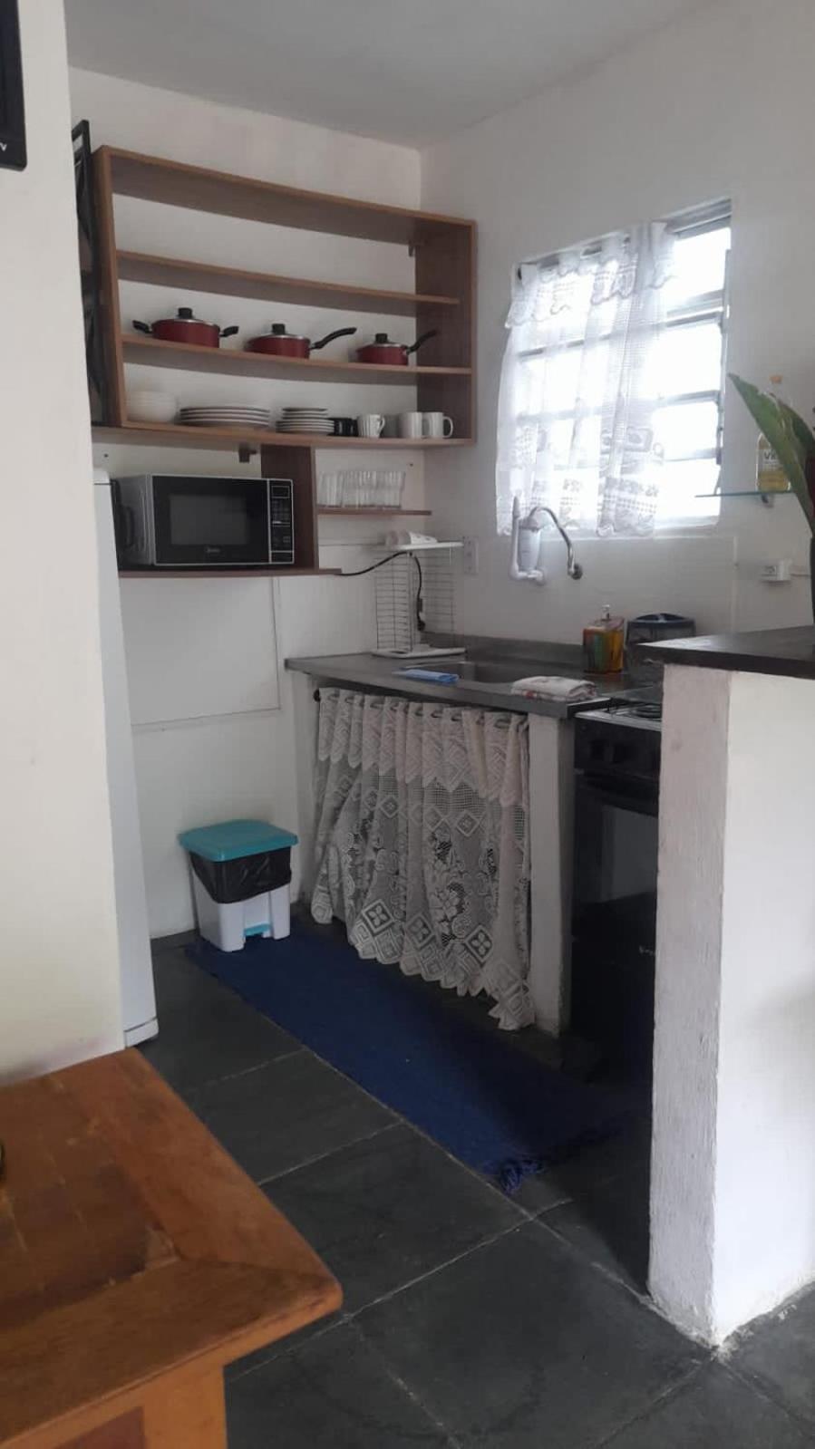 Casa Em Araquari Eksteriør bilde