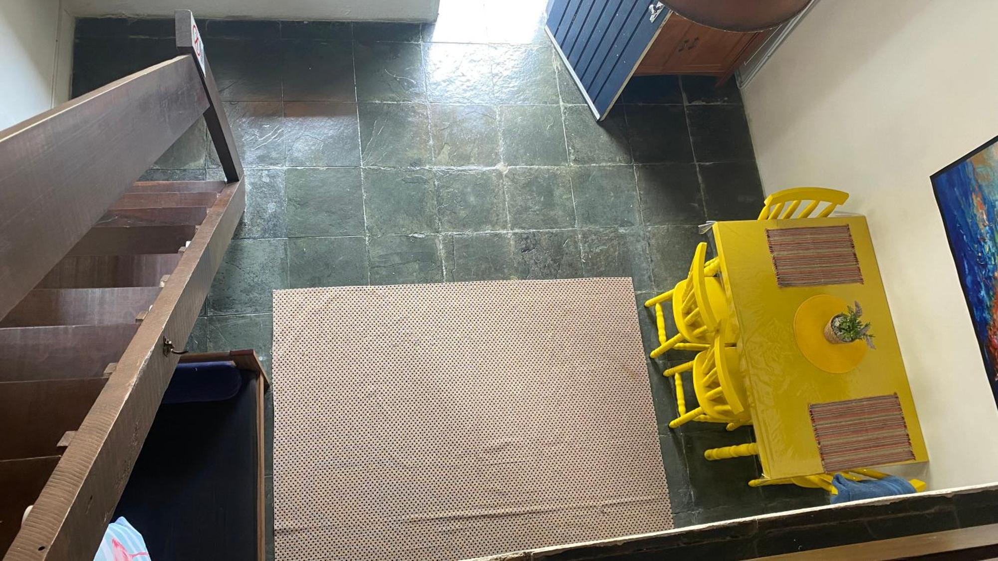 Casa Em Araquari Eksteriør bilde