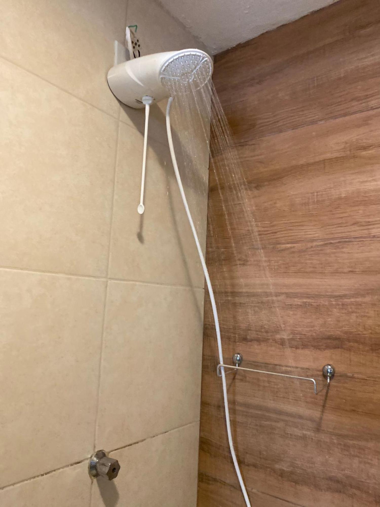 Casa Em Araquari Eksteriør bilde