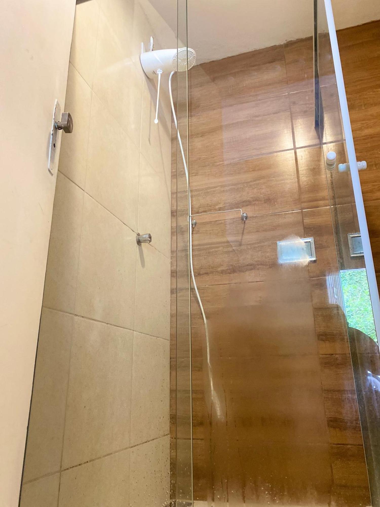 Casa Em Araquari Eksteriør bilde