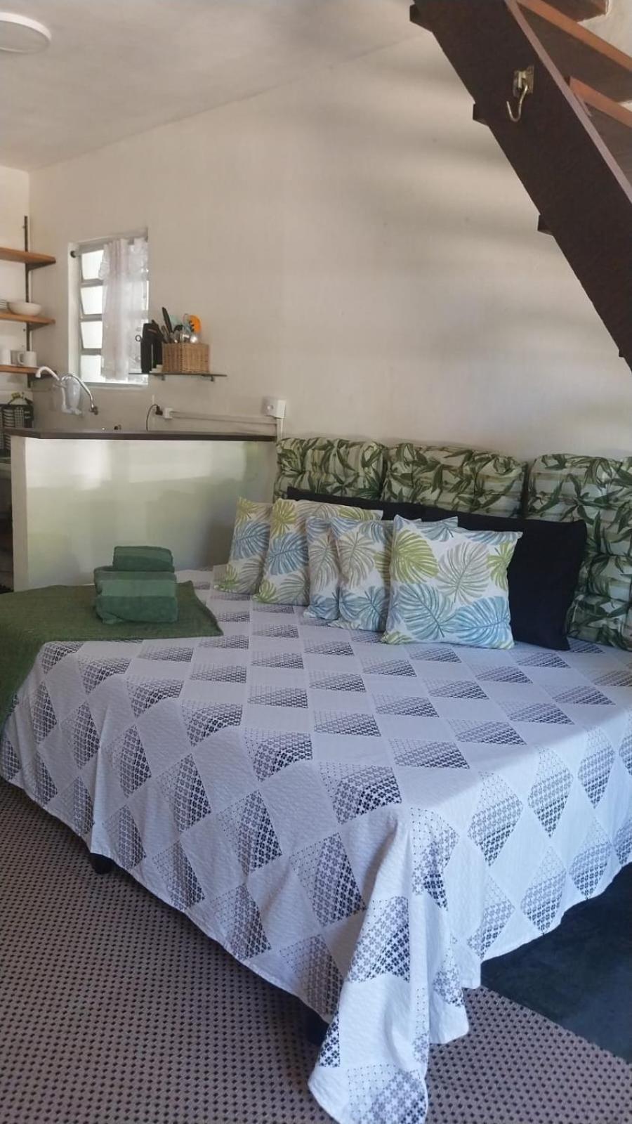 Casa Em Araquari Eksteriør bilde
